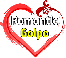 (c) Romanticgolpo.com
